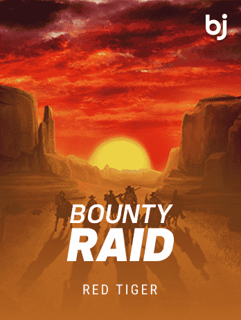 বাউন্টি রেইড thumbnail
