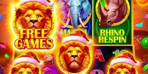 বিজয়ী ইন্টারফেস এবং ড্যাশবোর্ড screenshot