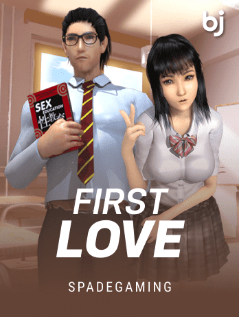 First Love